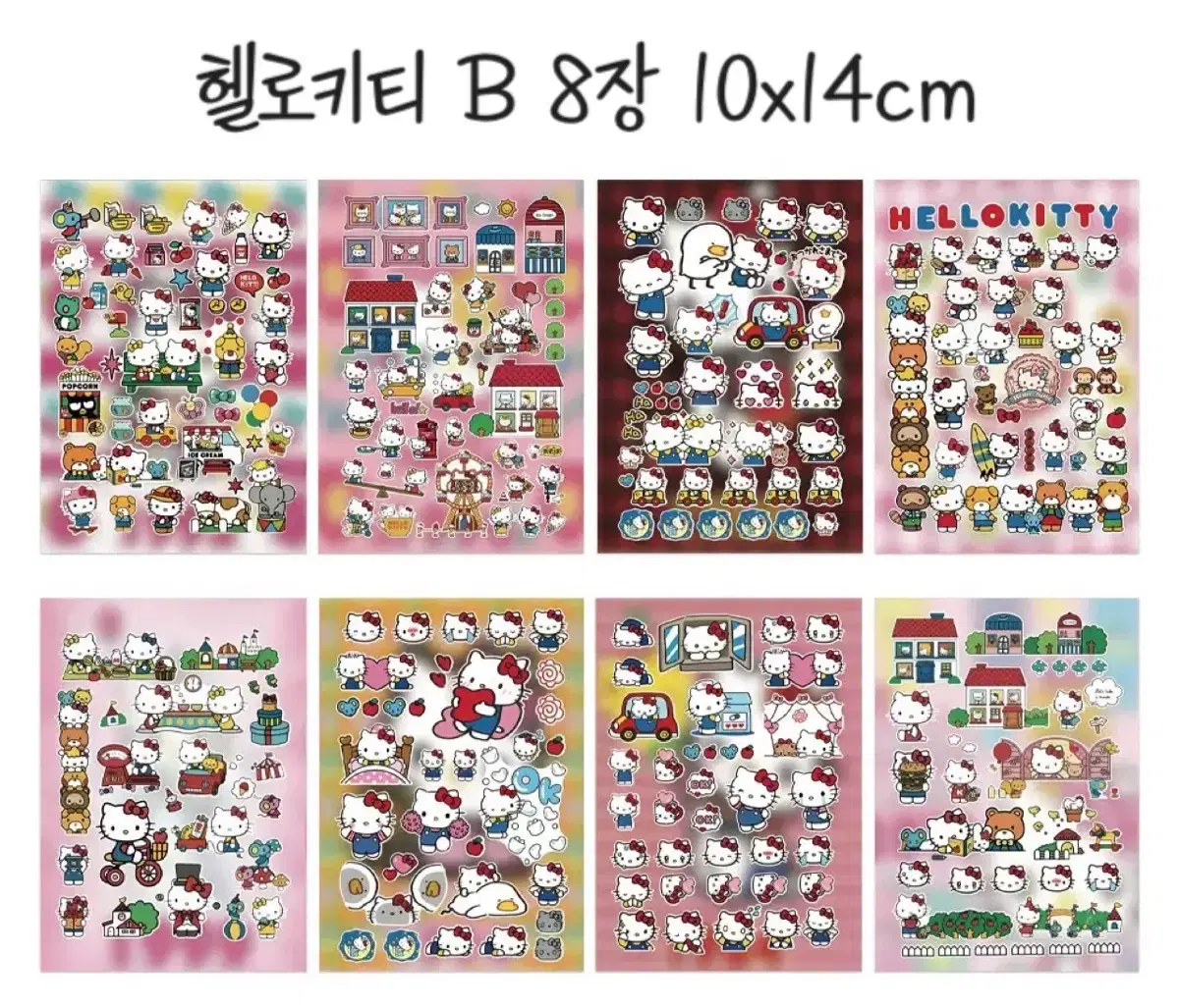 thumbnail-5